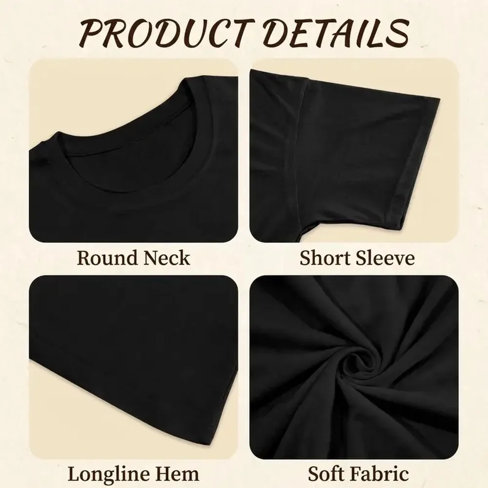 Men's Retro 